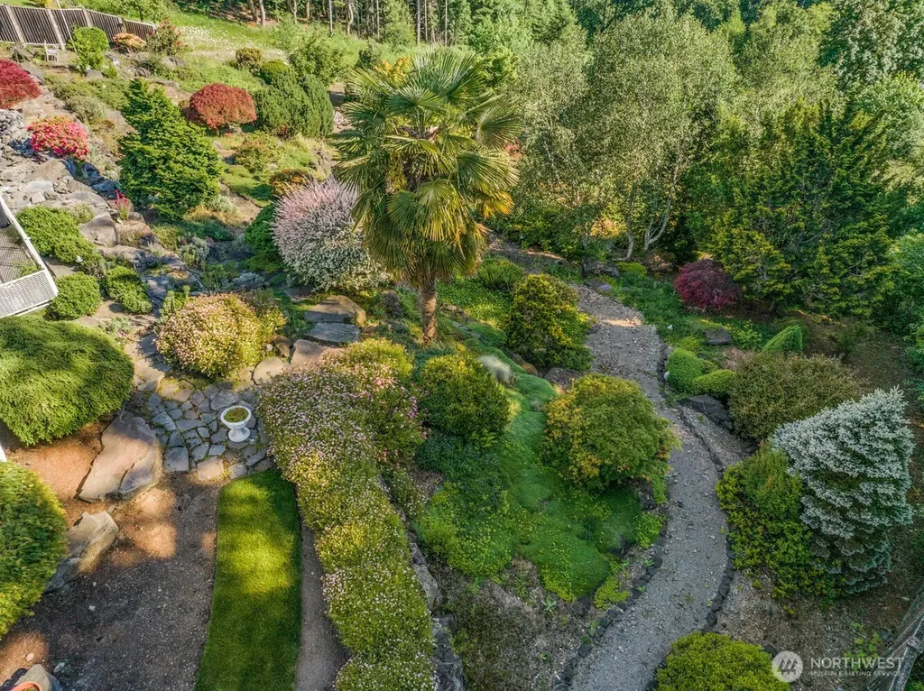 211 Alderwood Drive Chehalis WA 98532