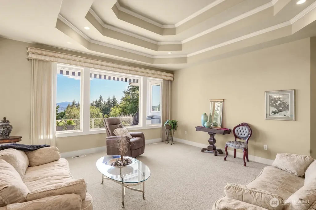 211 Alderwood Drive Chehalis WA 98532