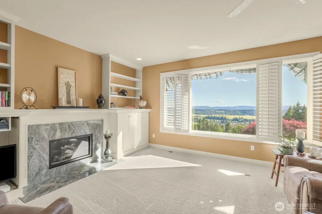 211 Alderwood Drive Chehalis WA 98532