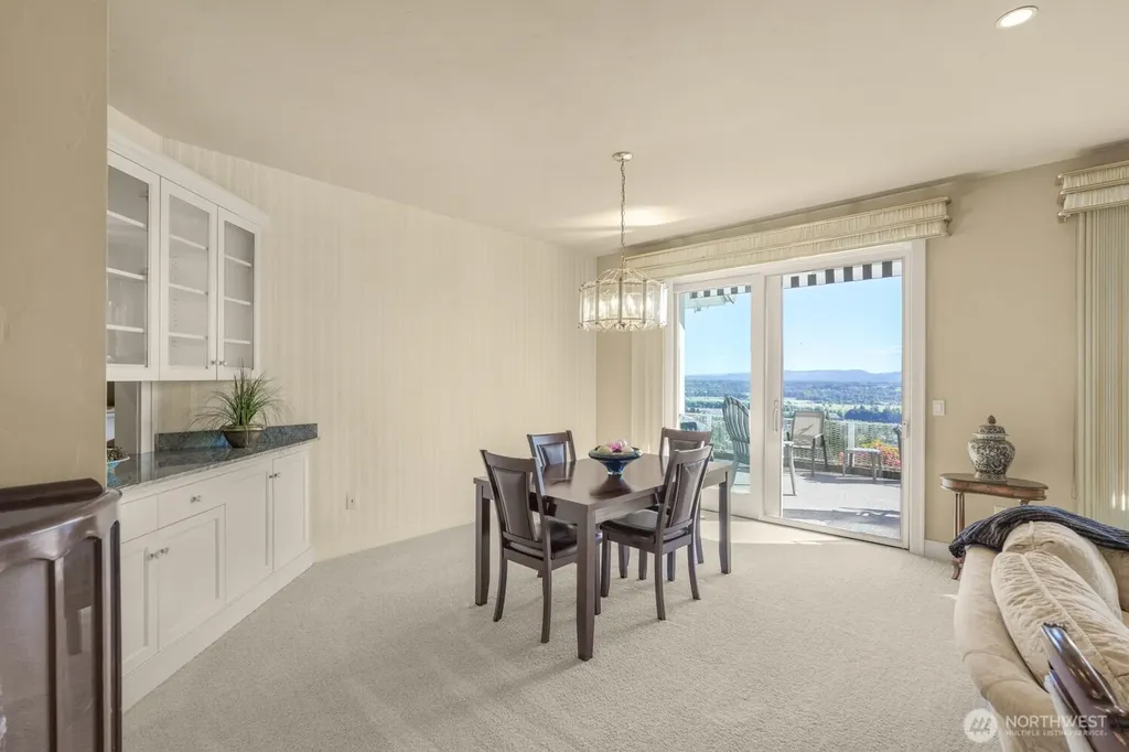 211 Alderwood Drive Chehalis WA 98532