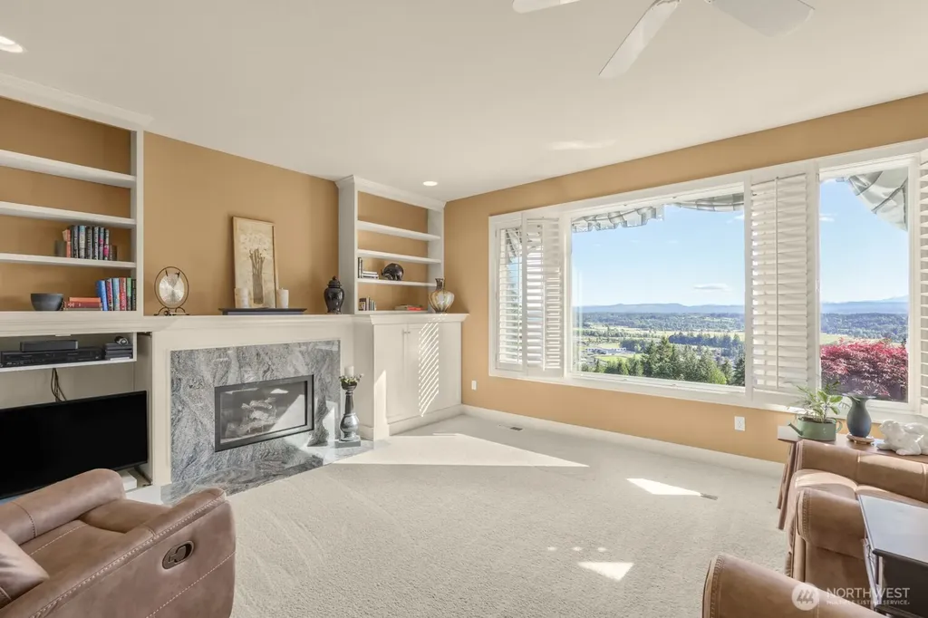 211 Alderwood Drive Chehalis WA 98532