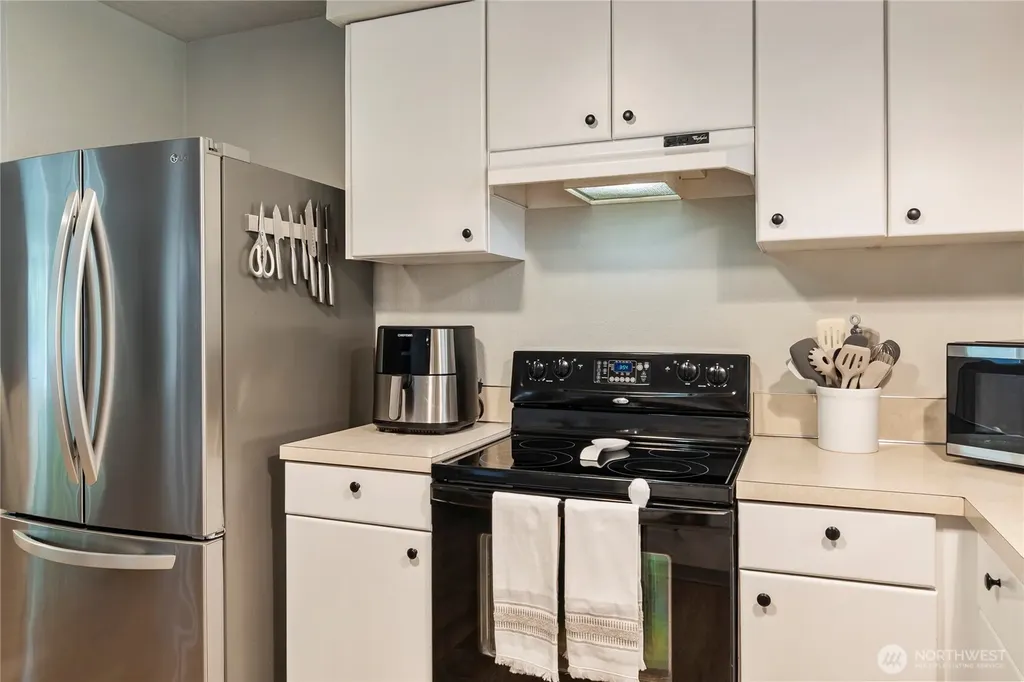 91 E Paisley Way Shelton WA 98584