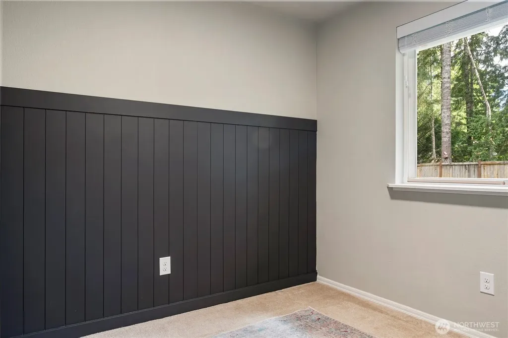 91 E Paisley Way Shelton WA 98584