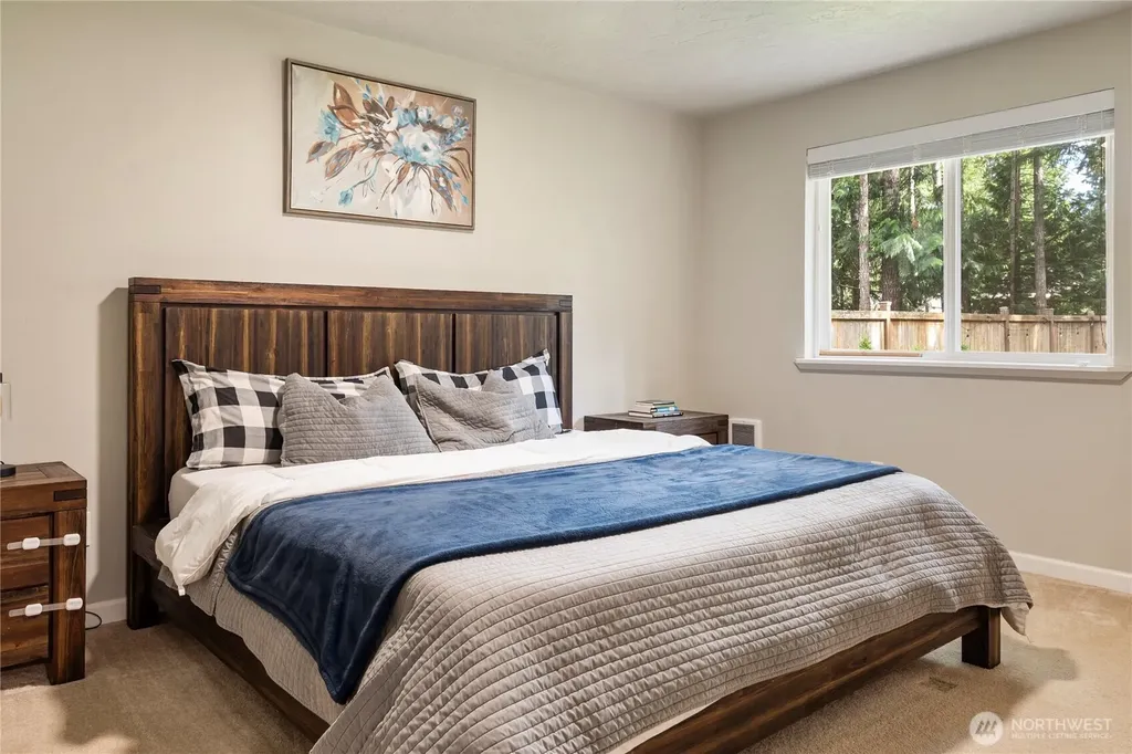 91 E Paisley Way Shelton WA 98584