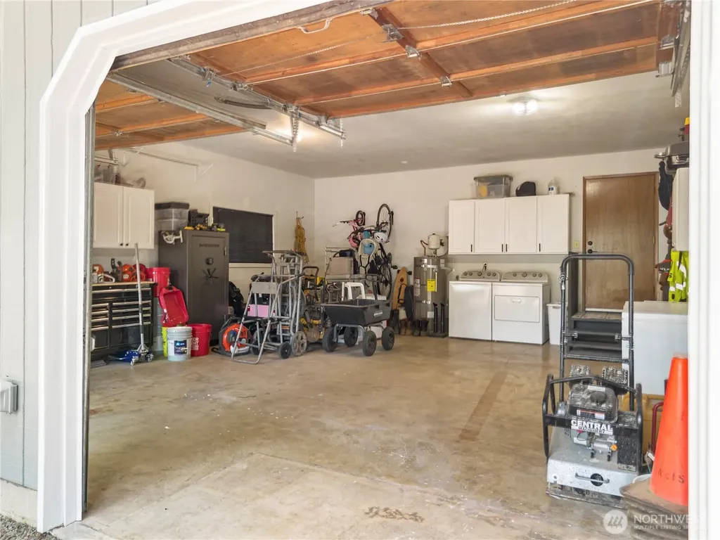 91 E Paisley Way Shelton WA 98584