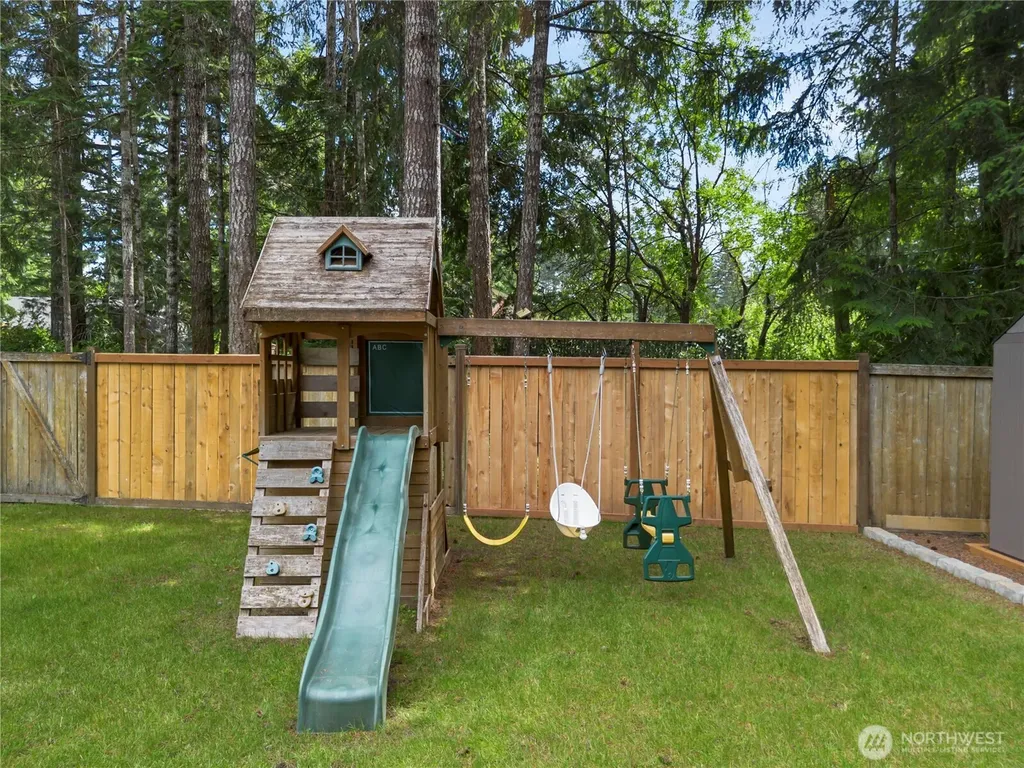 91 E Paisley Way Shelton WA 98584