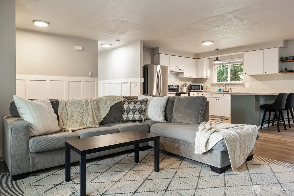 91 E Paisley Way Shelton WA 98584