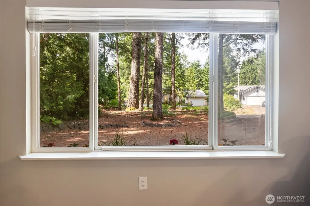 91 E Paisley Way Shelton WA 98584