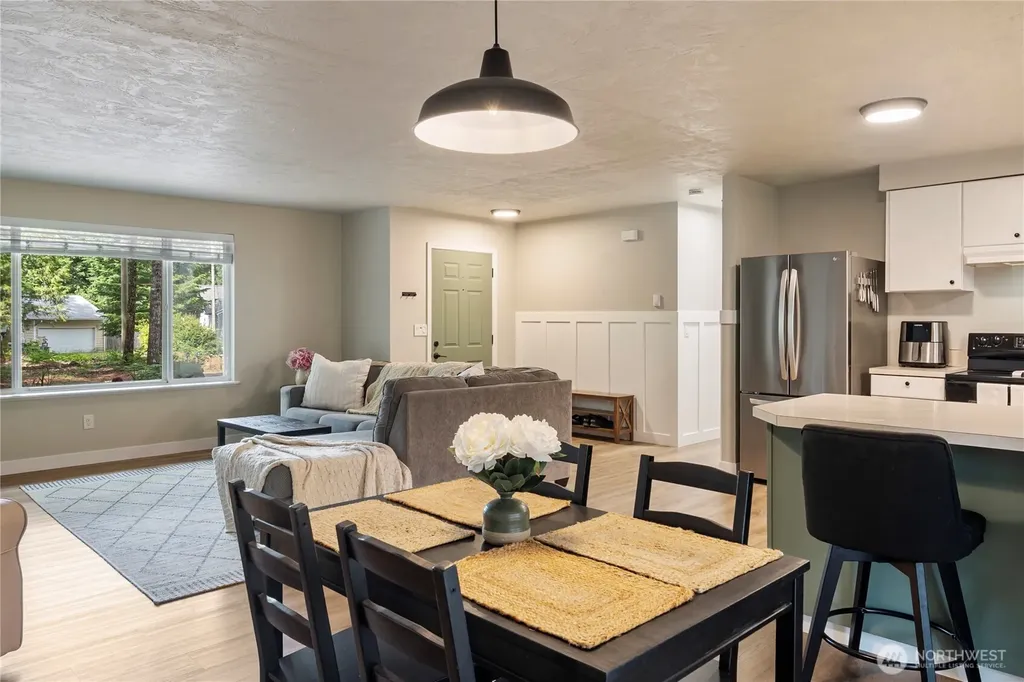 91 E Paisley Way Shelton WA 98584