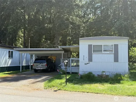 6024 79th Street Ct E Puyallup WA 98371