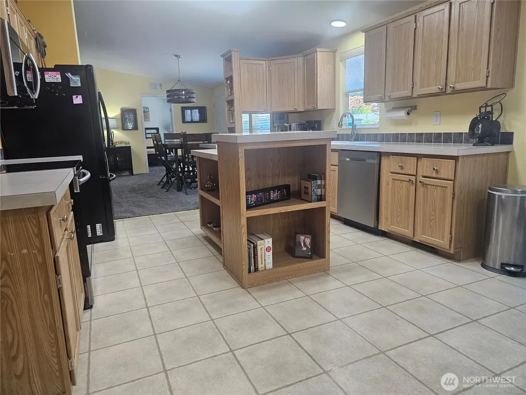 11303 124th Street Ct E Puyallup WA 98374