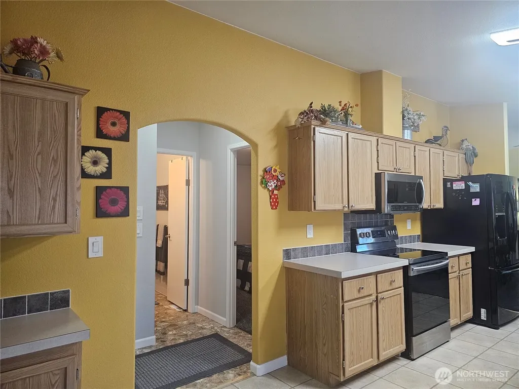 11303 124th Street Ct E Puyallup WA 98374