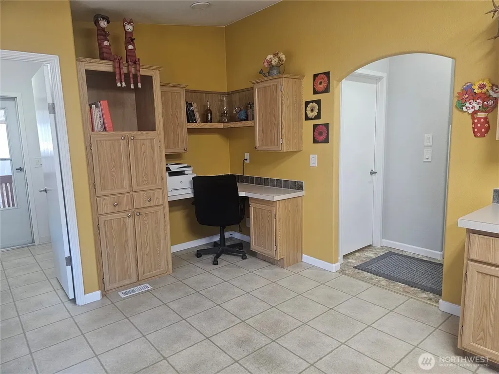 11303 124th Street Ct E Puyallup WA 98374