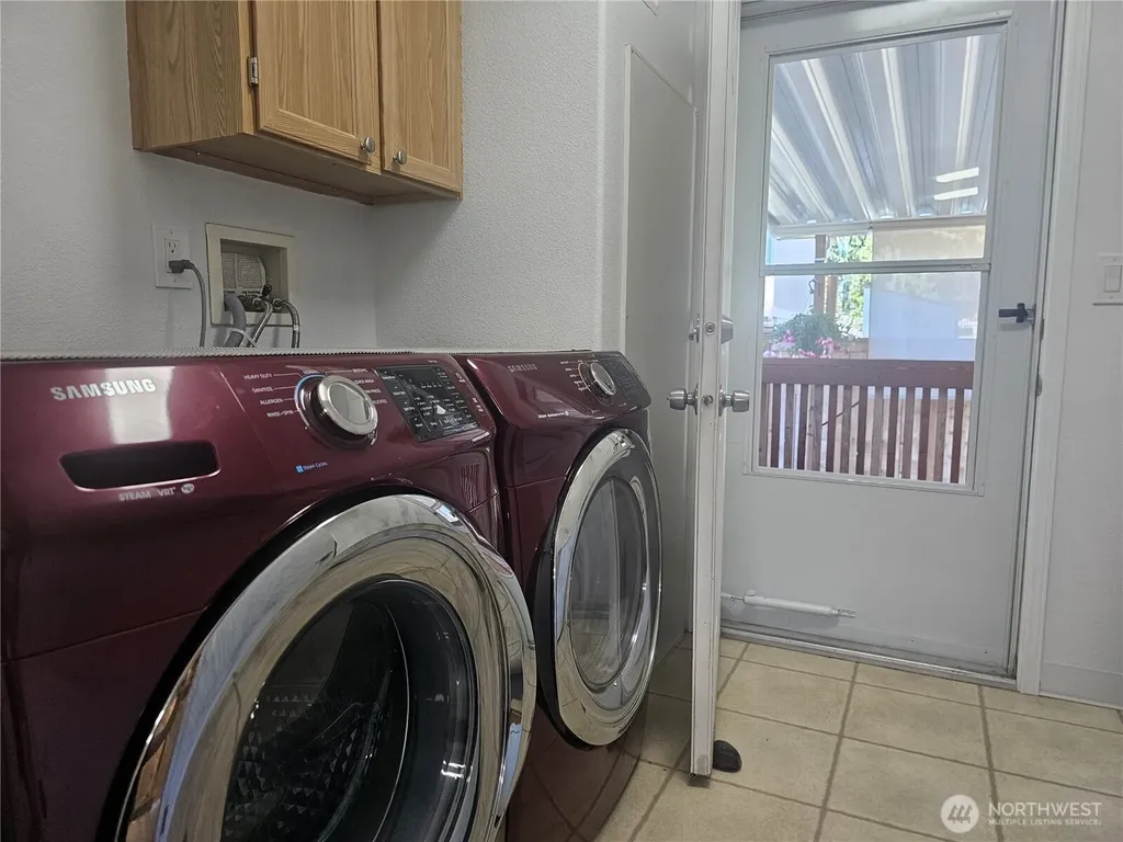 11303 124th Street Ct E Puyallup WA 98374