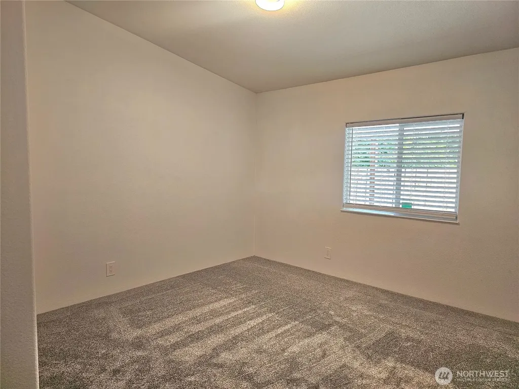 11303 124th Street Ct E Puyallup WA 98374
