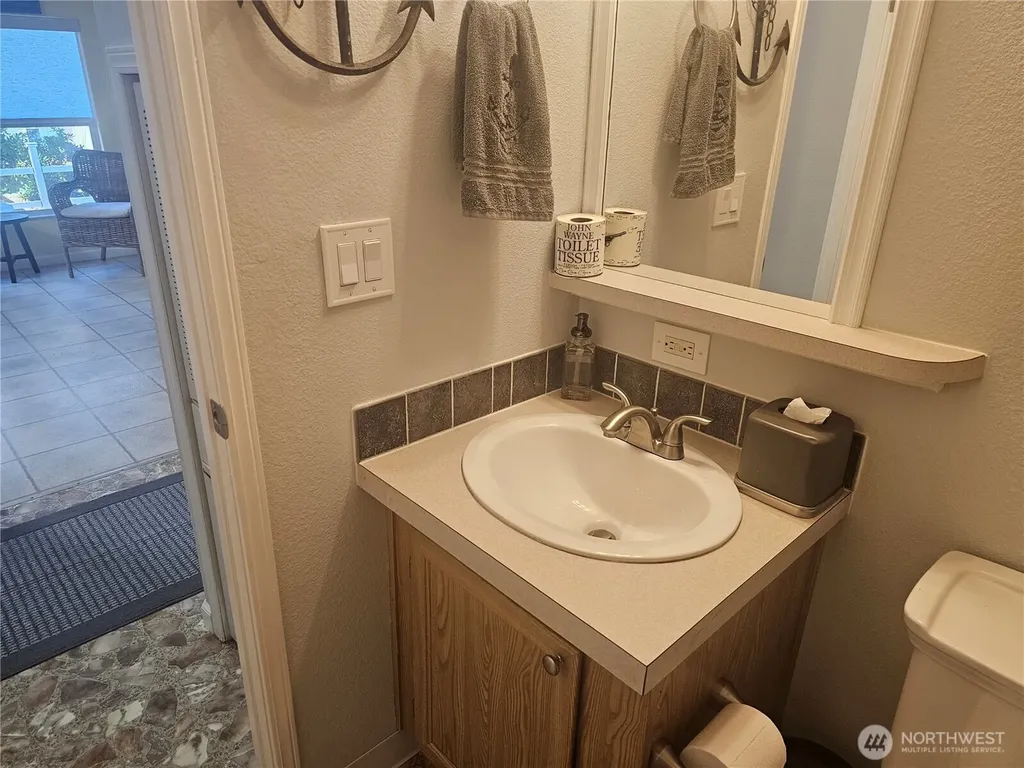 11303 124th Street Ct E Puyallup WA 98374