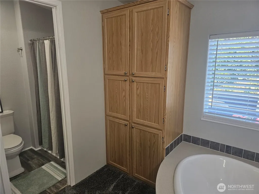 11303 124th Street Ct E Puyallup WA 98374