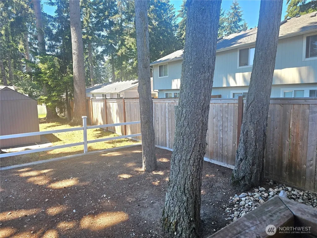 11303 124th Street Ct E Puyallup WA 98374