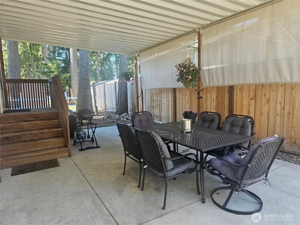 11303 124th Street Ct E Puyallup WA 98374