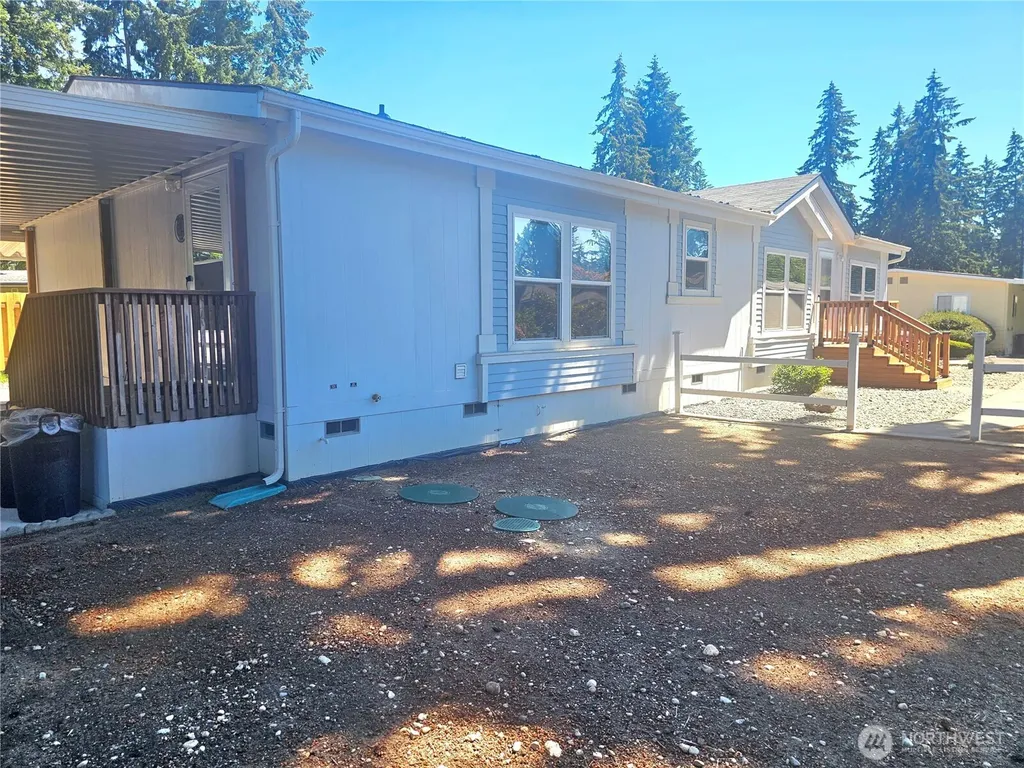 11303 124th Street Ct E Puyallup WA 98374