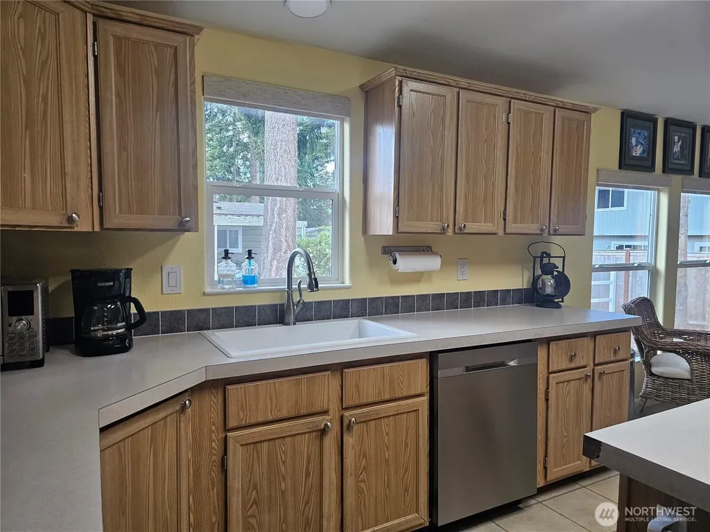 11303 124th Street Ct E Puyallup WA 98374