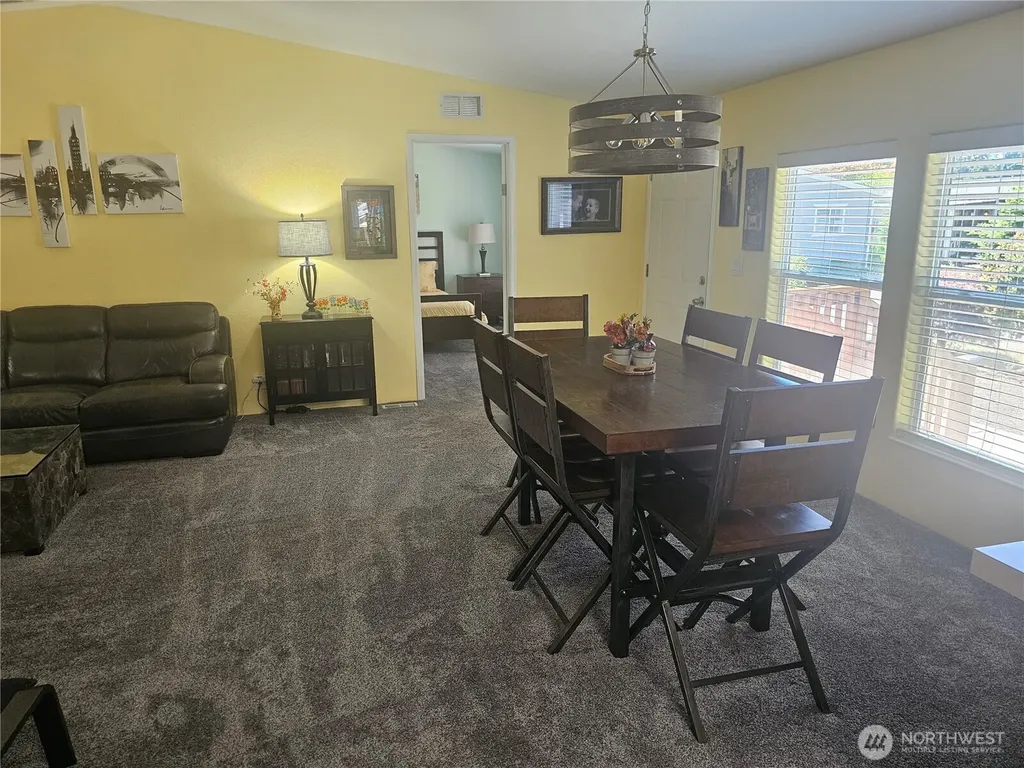 11303 124th Street Ct E Puyallup WA 98374