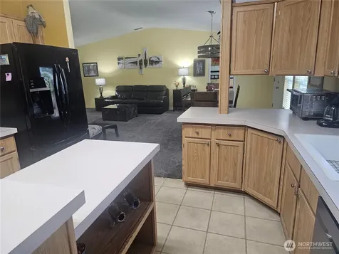 11303 124th Street Ct E Puyallup WA 98374