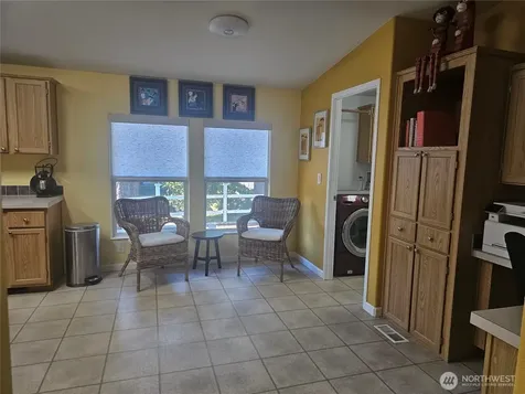 11303 124th Street Ct E Puyallup WA 98374