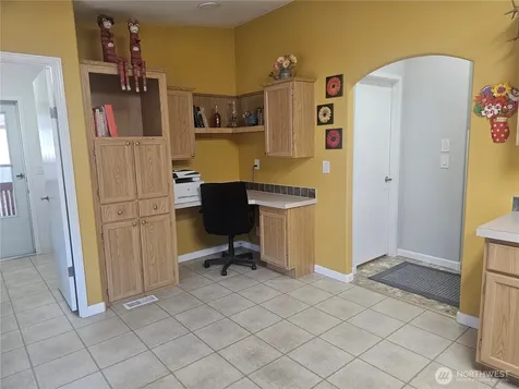 11303 124th Street Ct E Puyallup WA 98374