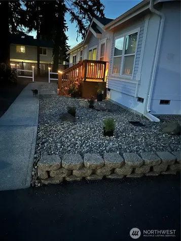 11303 124th Street Ct E Puyallup WA 98374