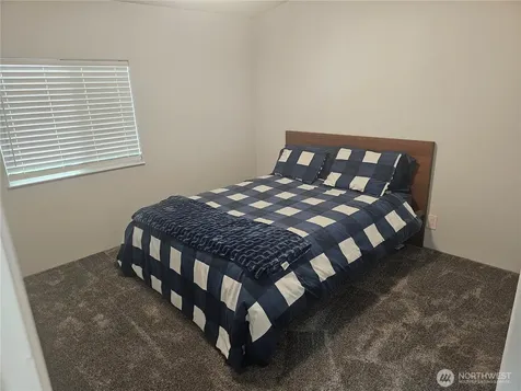 11303 124th Street Ct E Puyallup WA 98374