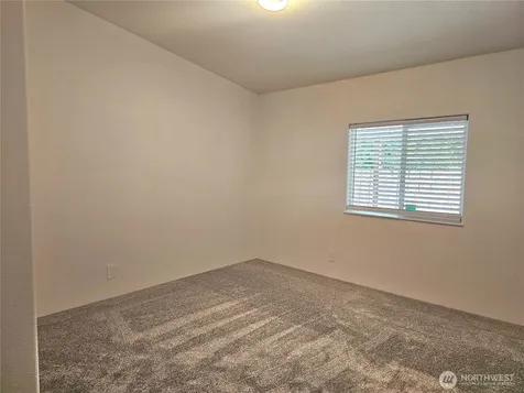 11303 124th Street Ct E Puyallup WA 98374