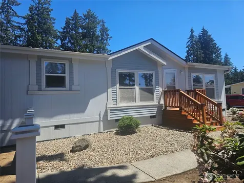 11303 124th Street Ct E Puyallup WA 98374