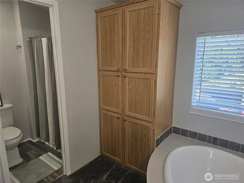 11303 124th Street Ct E Puyallup WA 98374