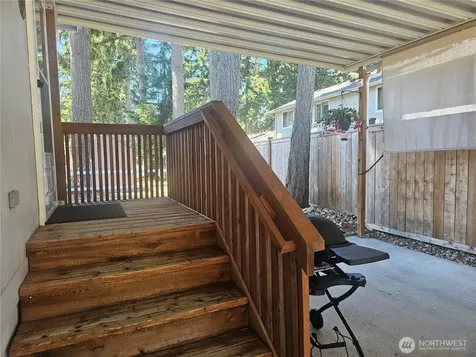 11303 124th Street Ct E Puyallup WA 98374