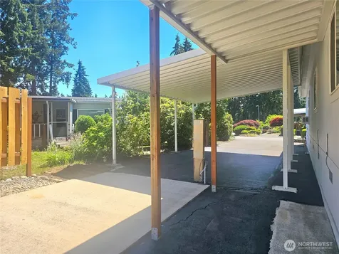 11303 124th Street Ct E Puyallup WA 98374