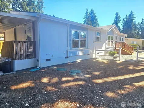 11303 124th Street Ct E Puyallup WA 98374