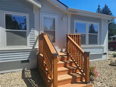 11303 124th Street Ct E Puyallup WA 98374