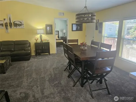 11303 124th Street Ct E Puyallup WA 98374