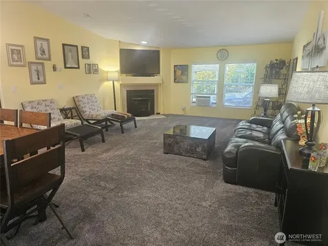 11303 124th Street Ct E Puyallup WA 98374