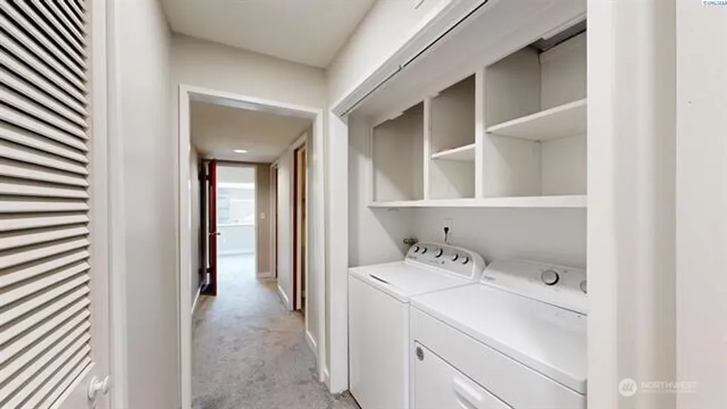 1000 NE Duncan Lane Pullman WA 99163