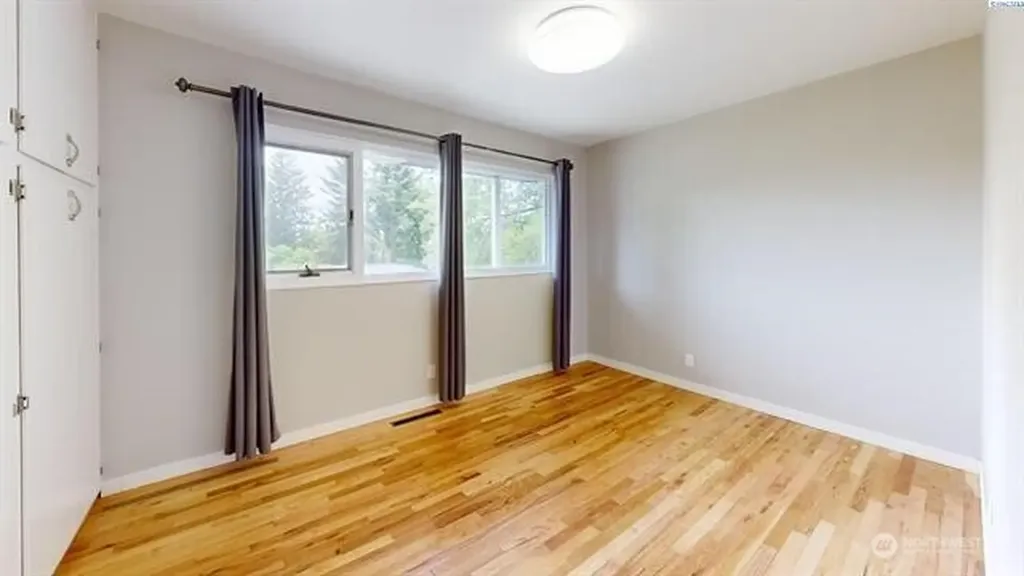 1000 NE Duncan Lane Pullman WA 99163