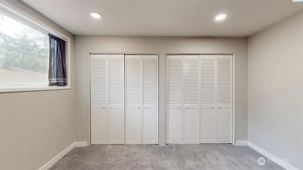 1000 NE Duncan Lane Pullman WA 99163