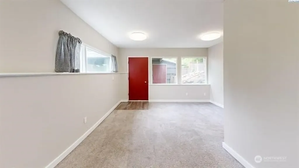 1000 NE Duncan Lane Pullman WA 99163