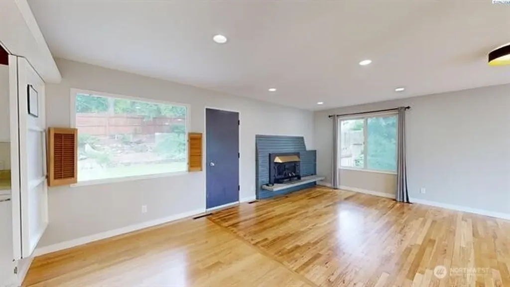 1000 NE Duncan Lane Pullman WA 99163