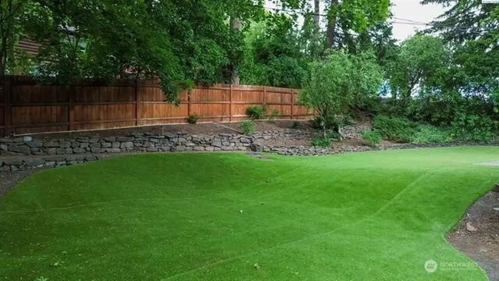 1000 NE Duncan Lane Pullman WA 99163