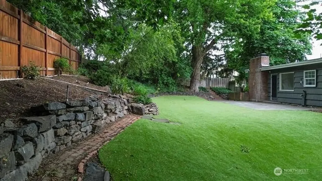 1000 NE Duncan Lane Pullman WA 99163