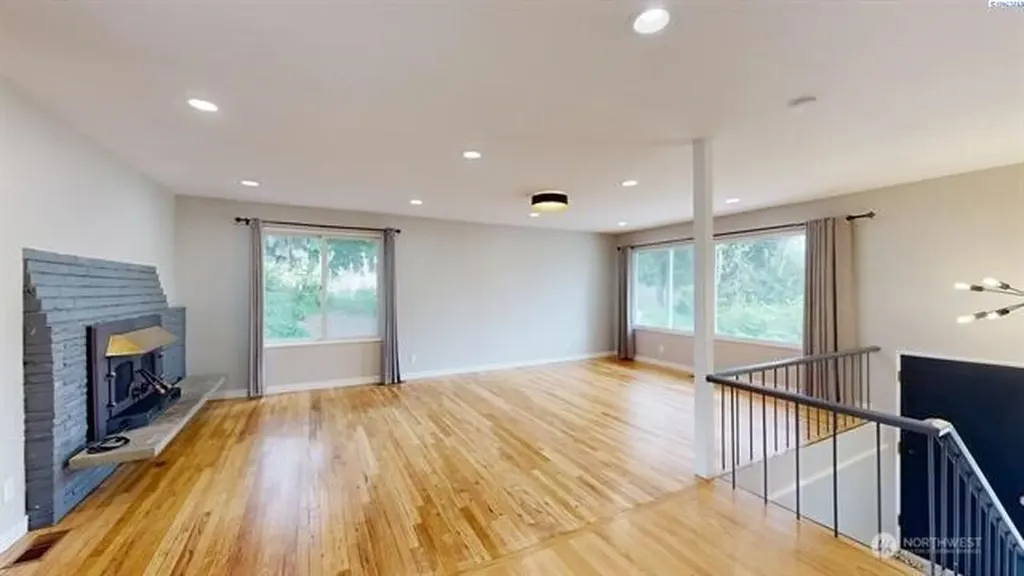 1000 NE Duncan Lane Pullman WA 99163