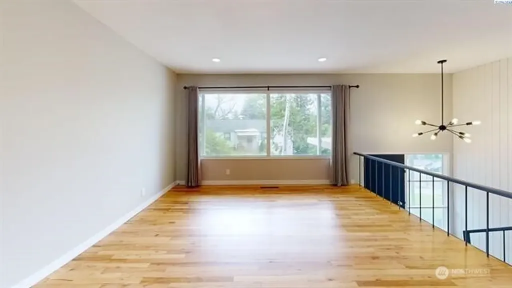 1000 NE Duncan Lane Pullman WA 99163