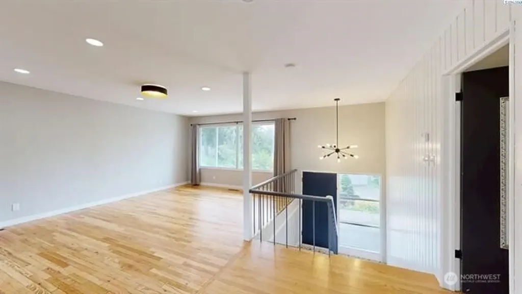 1000 NE Duncan Lane Pullman WA 99163